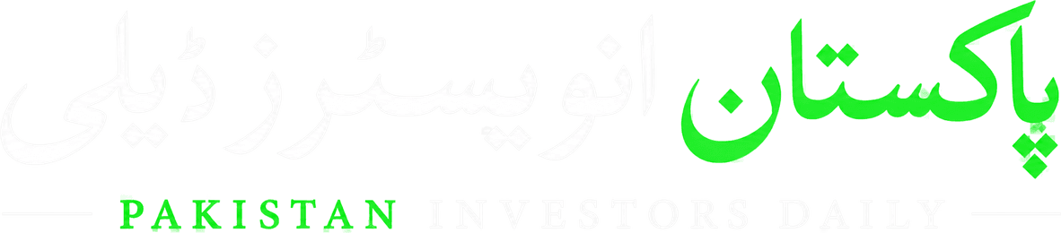 Pakistan Investors Daily